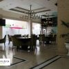 Отель Madhuban Hotel, фото 15