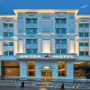 Отель Antea Hotel - Special Class, фото 1