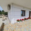 Отель Remarkable 4-bed House in Ksamil for Families, фото 16