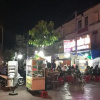 Отель Quoc Dung Hotel, фото 23