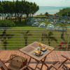 Отель The Beach Terrace Hotel AO Ishigaki, фото 21