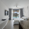 Отель WhiteArt Suites, фото 31
