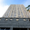Отель Angelical in Ipanema Cozy Place Ac402 Z1, фото 18