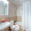 Отель Apart-Rent Mirablau Mar 0087, фото 9