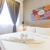 Отель Southview Suites by Subhome, фото 38