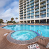 Отель Galvestonian 112 - Beachfront Hideaway, фото 14