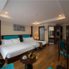 Отель La Selva Premium Hotel, фото 7