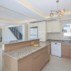 Отель Orka World Villa 2 in Oludeniz, фото 13
