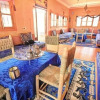 Отель Maison D'hôtes Restaurant Chez L'habitant Amazigh, фото 5