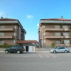 Отель Apartamentos Turisticos Suaces, фото 1
