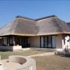 Отель House 114 Blyde Wildlife Estate, фото 10