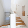 Отель Villa Merienne, фото 14