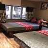 Отель Rich Hostel, фото 4