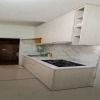 Отель EXPRESS O 91293 House, фото 9