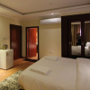 Отель Al Salam Hotel Al Qassim, фото 8