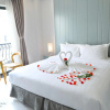 Отель Fide Hotel, фото 24