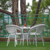 Отель Sun Pine Villa, фото 16