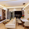 Отель Mian Homestay, фото 36