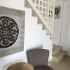 Отель Puerto Rico Big 90 Sqm 3 Bedroom Apartment, фото 2