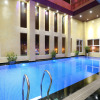 Отель Gopatel Hotel and Spa, фото 15