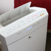 Отель Daiwa Roynet Hotel Utsunomiya, фото 6