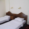 Отель Levant Hotel And Aparts, фото 5
