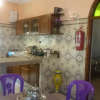 Отель Elmenzah Apartments, фото 13