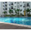 Отель Cozy 2br at Signature Park Grande Apartment, фото 2