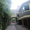 Отель Quinta Avenida, фото 19