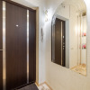 Гостиница Делюкс на Ленина 146 Deluxe Apartment, фото 7