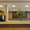 Отель Presto Hotel, фото 20