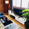 Отель Osaka 150sqm Deluxe Stay, фото 1