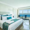 Отель Dreams Sands Cancun Resort & Spa - All Inclusive, фото 16