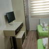 Отель Deniz Kizi Otel, фото 2