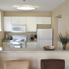 Отель Seattle Suites, фото 46