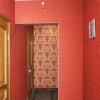 Гостиница Boutik Hotel Surgut, фото 22