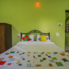 Отель OYO 12829 Home Graceful 2BHK Ashwem, фото 12