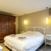 Отель Cozy Holiday Home in Gedinne near Forest, фото 30