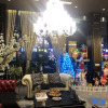Отель Yado Hotel (Jinzhou East Lake Park Water Park store), фото 8