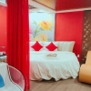 Отель Cupid Hotel, фото 8