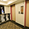 Отель APA Hotel Obihiro Ekimae, фото 16
