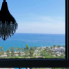 Отель A City-Center Seaview Penthouse at Oceanic (Adults Only), фото 7