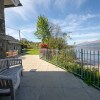 Отель Taymouth Marina - Port Bane, фото 17