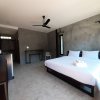 Отель Baan Kampu Resort, фото 14