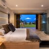 Отель DolphinCoast YOLO Spaces-Ballito Beach House Villa, фото 20