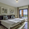 Отель Spacious Villa in Alcantarilha With Private Swimming Pool, фото 5