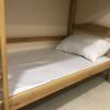 Хостел Uber Stay, фото 13