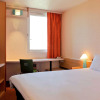Отель ibis Lyon Est Bron, фото 25