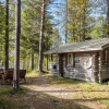 Отель House  Ranua, фото 14