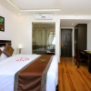 Отель Viet Long Hoi An Beach Hotel, фото 7